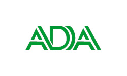 ada