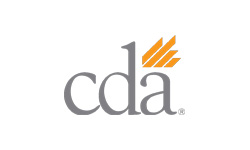 cda