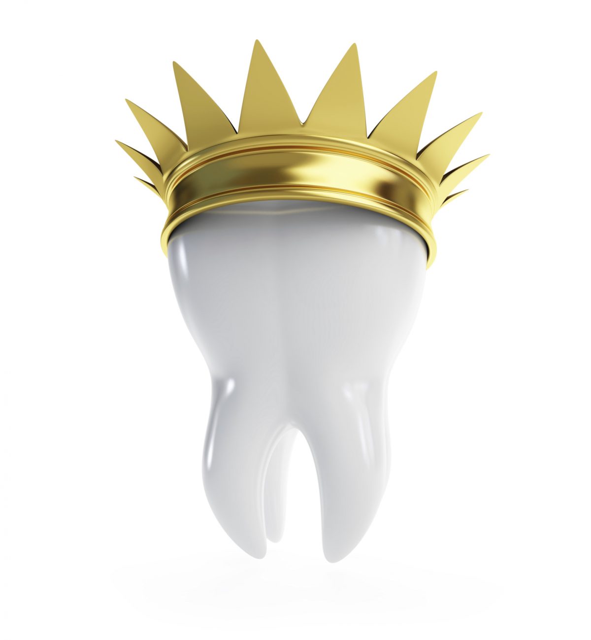Busting Dental Hygiene Myths | Bell Dentist